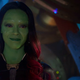 Illustration for article titled Guardians of the Galaxy Vol. 2's Merchandise Will Finally Give Gamora Her Due